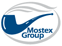 Mostex